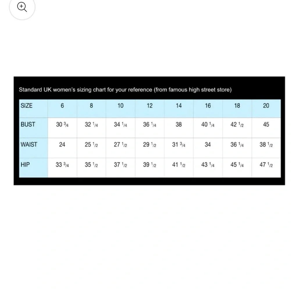 ILE Retro chevron circles print dress Size 14 - Picture 9 of 9